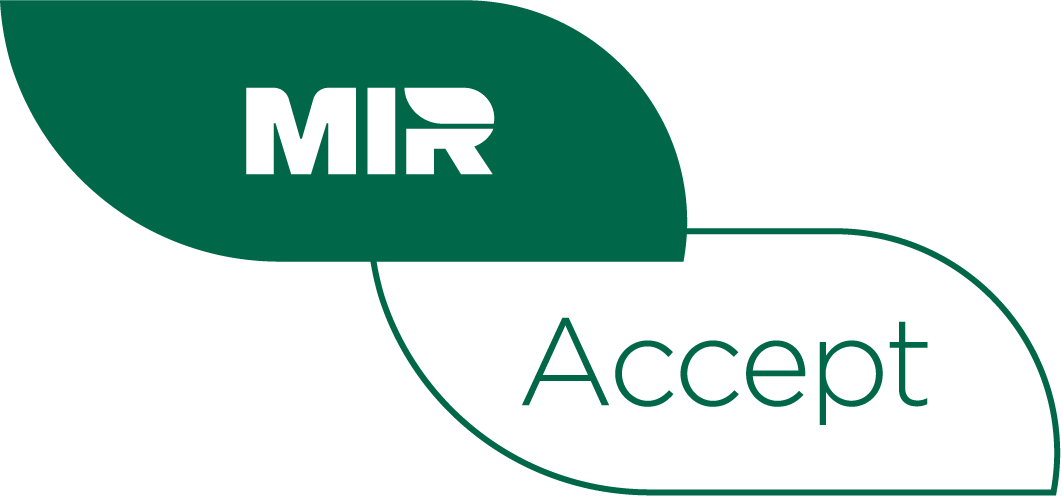 Платежная система лояльности. Логотип мир accept. Карта мир логотип. Логотипы платежных систем. Apple pay карта мир.